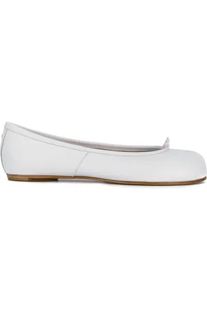 Maison Margiela Ballerine Tabi
