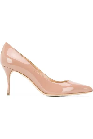 Sergio Rossi Pumps Godiva