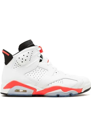 Jordan Sneakers Air 6 Retro