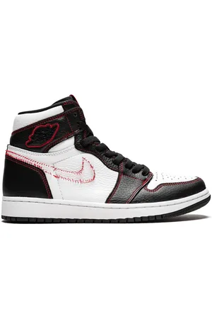 Jordan Sneakers Air 1 Retro