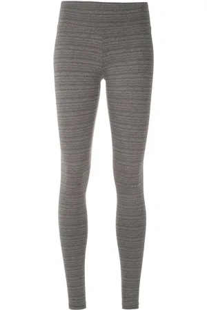 Lygia & Nanny Leggings a vita alta Start