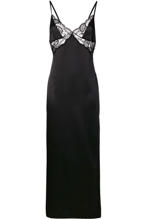 Gilda & Pearl Vestito da notte 