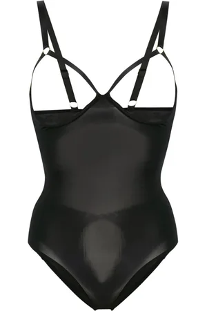 MAISON CLOSE Body Tapage Nocturne