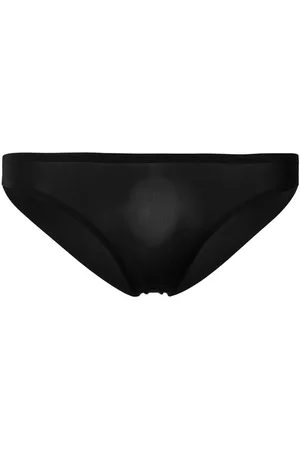 MAISON CLOSE Slip Tapage Nocturne
