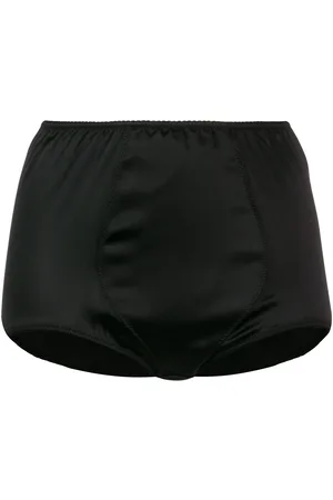 Dolce & Gabbana Slip a vita alta