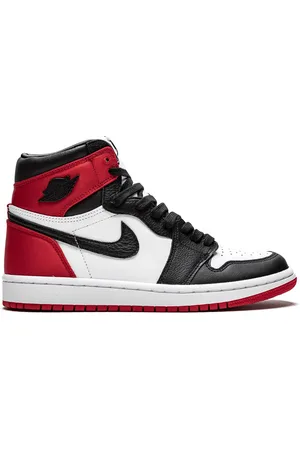 Jordan Sneakers alte WMNS Air 1 High OG
