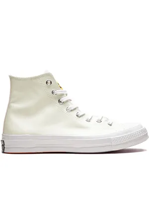 Converse Sneakers alte Chuck 70