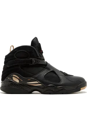 Jordan Sneakers Air 8 Retro