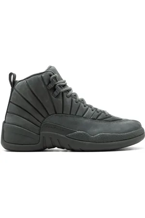 Jordan Sneakers Air 12 Retro