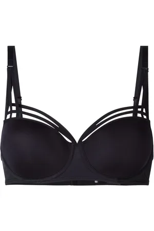 Marlies Dekkers Reggiseno a balconcino