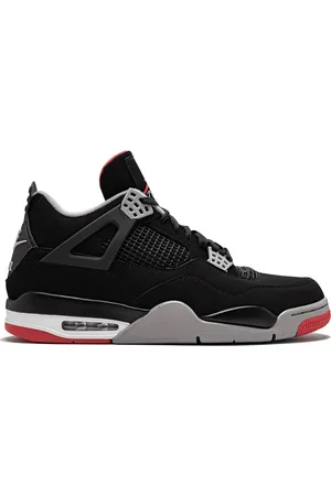 Jordan Sneakers Air 4 Retro