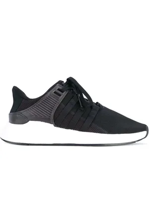 adidas Sneakers EQT Support 93/17 "Milled Leather"