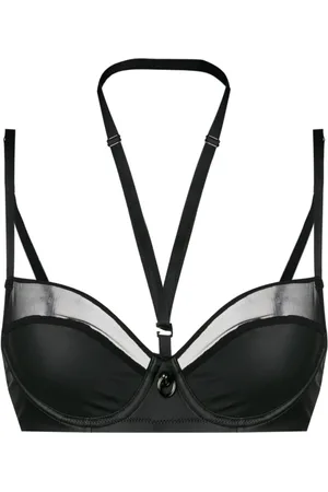 MAISON CLOSE Reggiseno Chambre