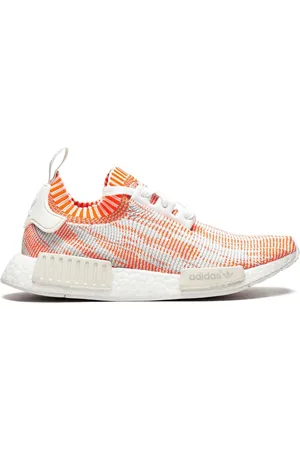 adidas Sneakers NMD R1 PK