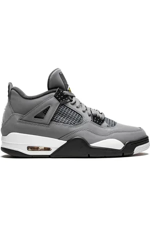 Jordan Sneakers Air 4 Retro