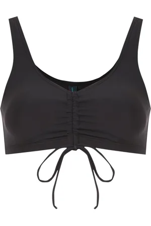 Lygia & Nanny Reggiseno sportivo Kick Up