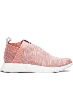 adidas Sneakers NMD_CS2 PK SE