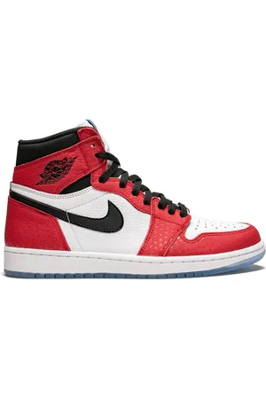 Jordan Sneakers Air 1 Retro