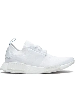 adidas Sneakers NMD_R1 PK