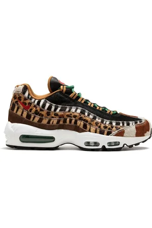 Nike Sneakers Air Max 95 DLX