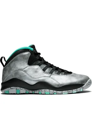 Jordan Sneakers Air 10 Retro