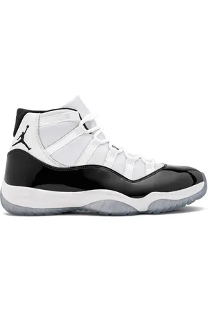 Jordan Sneakers Air 11 Retro