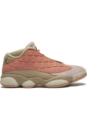 Jordan Sneakers Air 13 Retro Low NRG/CT