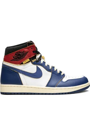 Jordan Sneakers Air 1 Retro
