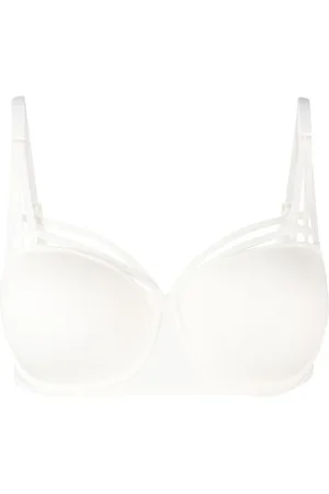 Marlies Dekkers Dame de Paris