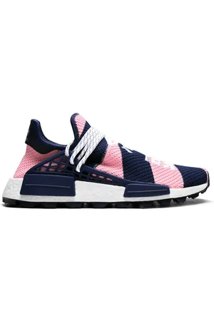 adidas Sneakers NMD Hu Trail x Pharrell Wililams