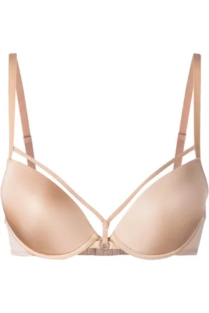 Marlies Dekkers Reggiseno push up