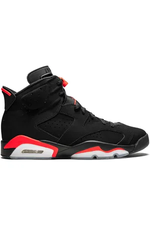 Jordan Sneakers Air 6 Retro