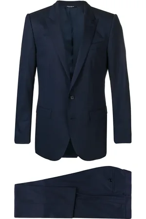 Dolce & Gabbana Completo due pezzi