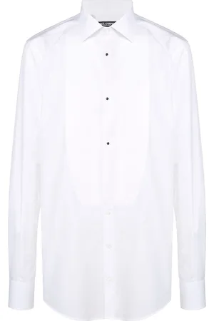 Dolce & Gabbana Camicia