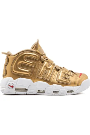 Supreme Sneakers 