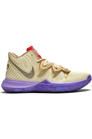 Nike Sneakers Kyrie 5 Concepts TV PE 3