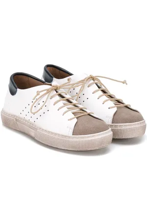 PèPè Sneakers classiche