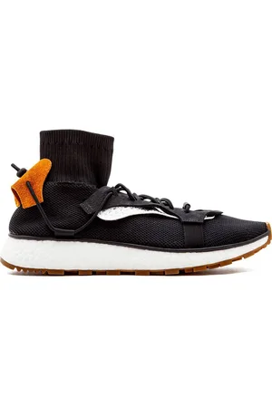 adidas Sneakers AW Run