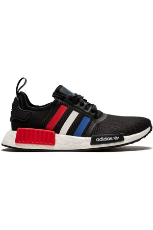 adidas Sneakers NMD_R1 Colour