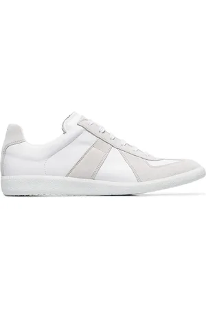 Maison Margiela Sneakers Replica