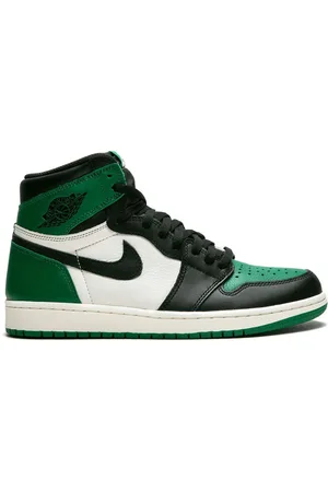 Jordan Sneakers alte Air 1 Retro High OG