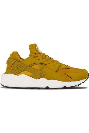 Nike Sneakers Air Huarache Run
