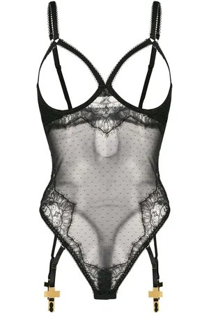 MAISON CLOSE Body Inspiration Divine