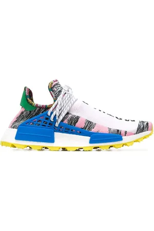 adidas Sneakers X Pharrell Williams HU