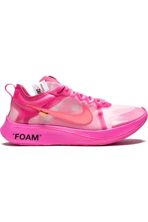 Nike Sneakers Zoom Fly
