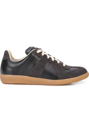 Maison Margiela Sneakers Replica