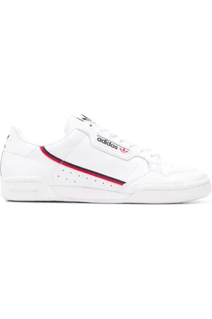 adidas Sneakers Continental 80