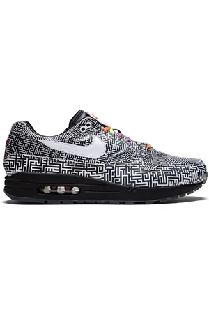 Nike Sneakers Air Max 1