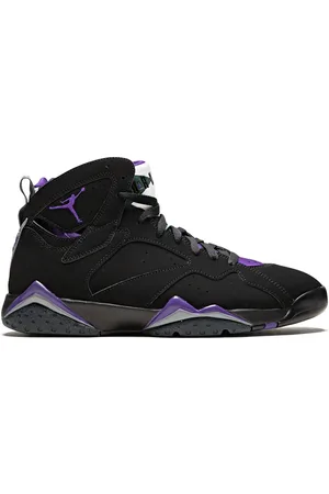 Jordan Sneakers Air 7 Retro