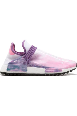 adidas Sneakers PW HU Holi NMD MC